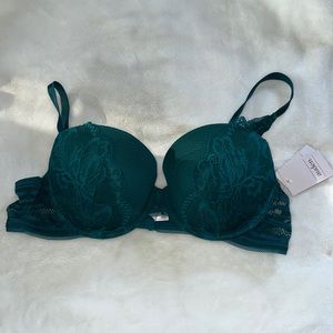 Brand new Bra